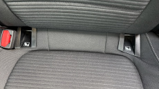 Ford Focus 1.5 EcoBlue 120 Titanium 5dr Auto Diesel Estate